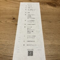 GINZA SUSHI BANYA KAI - 