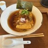 Sapporo Ramen HACHI 手稲店