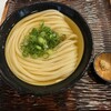 うどん 丸香