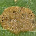 スリマンガラムA/C - クートゥ