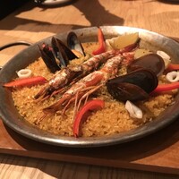 ウォルプタス 東京駅グランルーフ店 - 