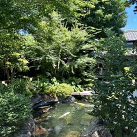 炭焼うな富士 白壁別邸 - 