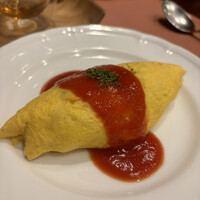 厳選洋食さくらい - 