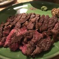 ウォルプタス 東京駅グランルーフ店 - 