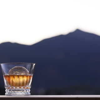 日本威士忌“日之丸威士忌”10種以上