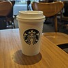 スターバックスコーヒー イーサイト高崎店