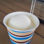 葛城茶房 フォレストカフェ - 