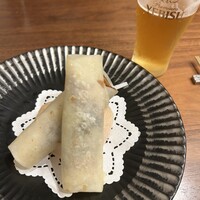 礼華 - 