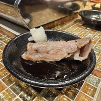 杏樹亭 - 