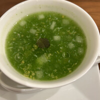 礼華 - 
