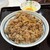 牛丼専門サンボ - 料理写真: