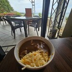 カフー リゾート フチャク コンド・ホテル - 