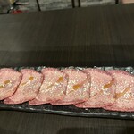 Koube Sumibiyakiniku Bazu - 