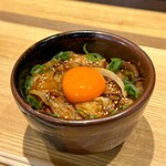 中華蕎麦 とみ田 - 