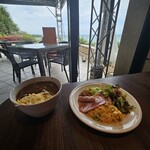 カフー リゾート フチャク コンド・ホテル - 