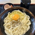 手打十段 うどんバカ一代 - 