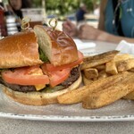 Longboards Bar & Grill - 