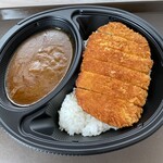 キッチンオリジン - 料理写真: