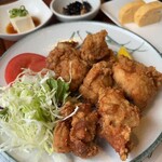 今泉キッチン - 