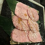 Koube Sumibiyakiniku Bazu - 