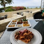 カフー リゾート フチャク コンド・ホテル - 