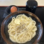 手打十段 うどんバカ一代 - 