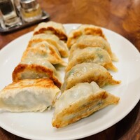 廣東飯店 - 