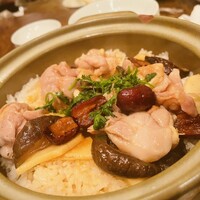 廣東飯店 - 