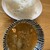 トリム NATURAL WINE IZAKAYA - 料理写真:豚汁の豚肉を牛肉に変更しただけだろうと思っていたら大間違い。洋食寄りの甘辛スープで大変美味だつた。