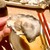 調布 牡蠣basara - 料理写真: