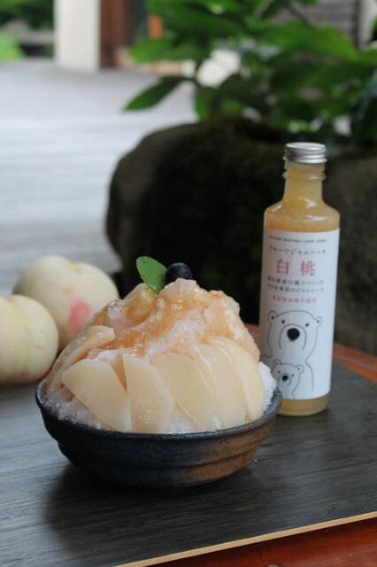Machiya Kissa Miyake Shoten, Kurashiki, Japan