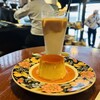 カンダコーヒー