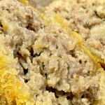 Karuizawa Koshizuka Purinsu Shoppingu Puraza Ten