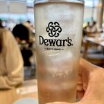 Karuizawa Koshizuka Purinsu Shoppingu Puraza Ten