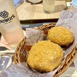 Karuizawa Koshizuka Purinsu Shoppingu Puraza Ten