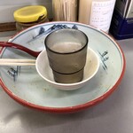 ラーメンショップ - 