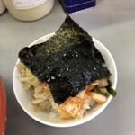 ラーメンショップ - 