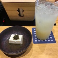瓢嘻 新橋店 - 