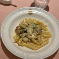 La Terrazza SABATINI - 