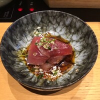 瓢嘻 新橋店 - 