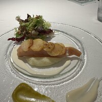 ルメルシマン オカモト - 