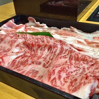 瓢嘻 新橋店 - 