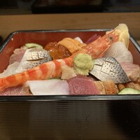 蛇の市 本店 - 
