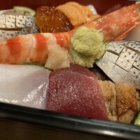 蛇の市 本店 - 