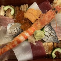 蛇の市 本店 - 