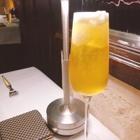 スンガリー 新宿東口本店 - 