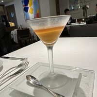 ルメルシマン オカモト - 