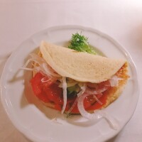 スンガリー 新宿東口本店 - 