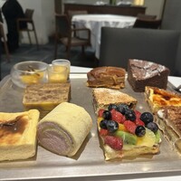 ルメルシマン オカモト - 