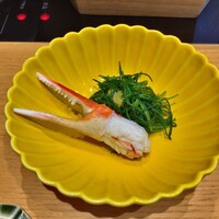 瓢嘻 新橋店 - 